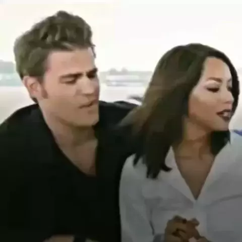 kat dennings mr deepfakes