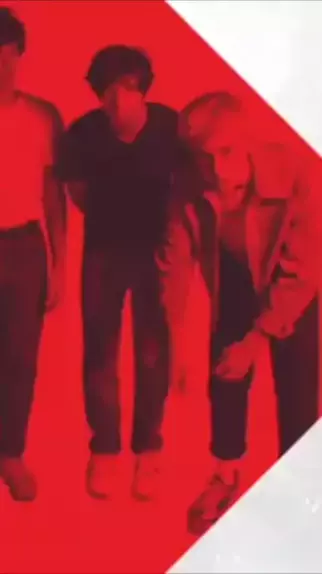 izzy swall & izzy.swallowsDiscover