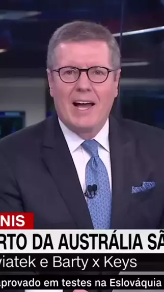 australian corn farmers trade union girl