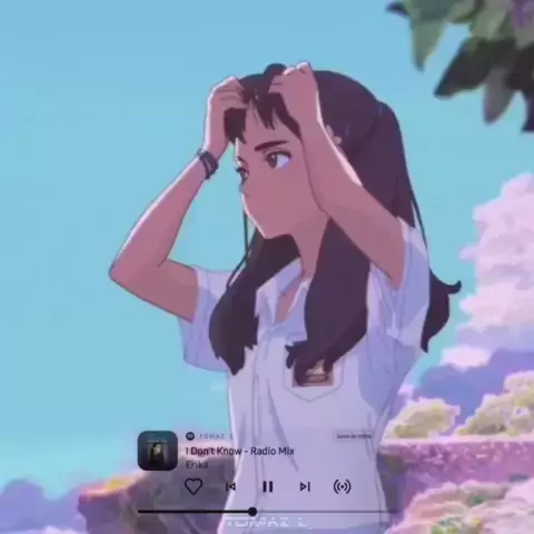 i don't know anime | Discover