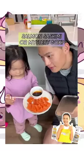 sashlimerince reddit - Kwai