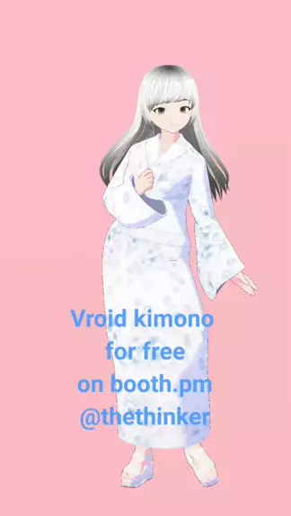booth pm free | Discover