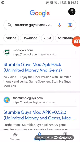 lustgoddess mod apk lust goddess mod apk unlimit Kwai lustgoddess mod apk lust goddess mod apk unlimit Kwai