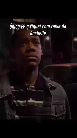 addison vodka “warehouse game of hide the package”| Kwai