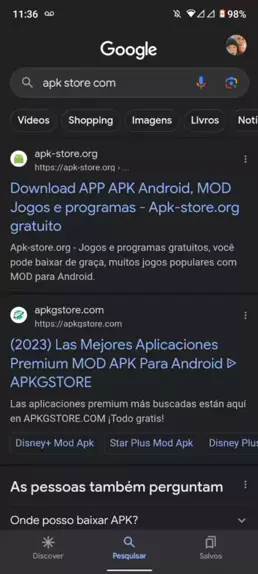 jasi patcher mod apk jasi patcher premium mod ap Kwai jasi patcher mod apk jasi patcher premium mod ap Kwai