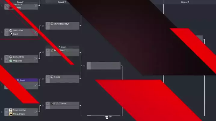 x3d chun li & chun li. nakedDiscover