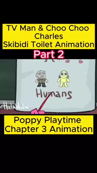 Spy pooping wc