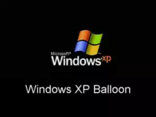 windows xp jpg icon | Discover