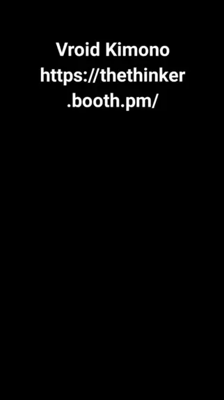 booth pm vtuber | Discover