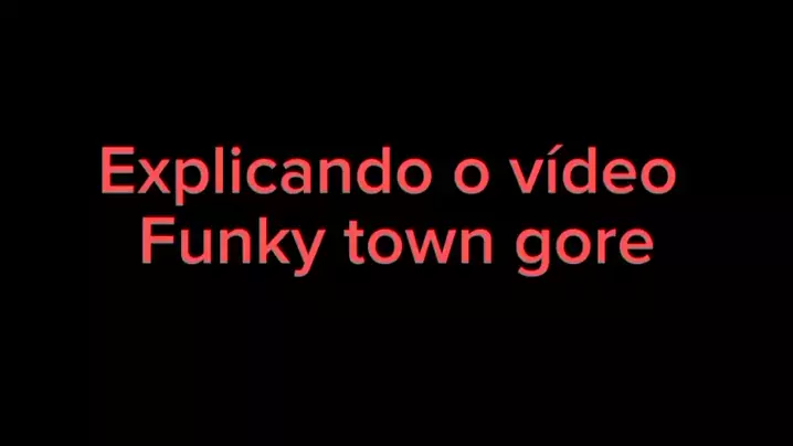 cartel execution 2023 & funkytown gore cartel exec ...| Kwai