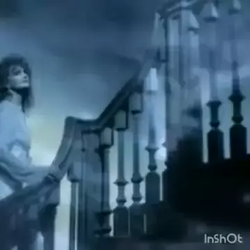 tylor idol & tylor idol erome| Discover