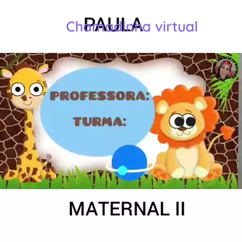 icharabu virtual pc Discover