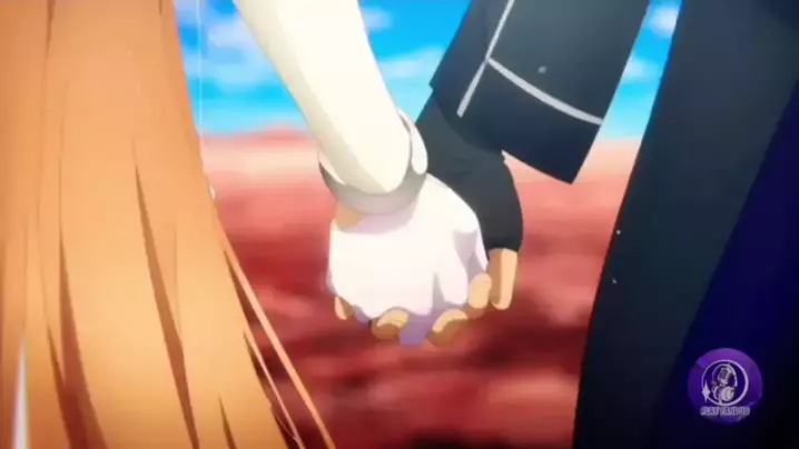 @asuna fantrie | Discover - Kwai