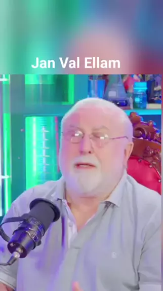 janella ooi Discover