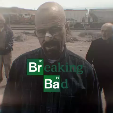 badbitch35 leak | Discover