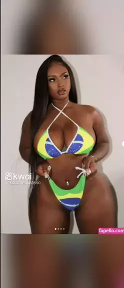 @fionaparkerx onlyfans leak & doris arce fapello|| Kwai