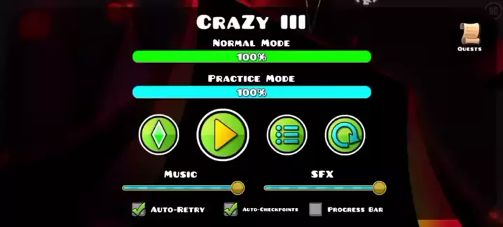 coolmathgames crazy eights & cool math games crazy - Kwai