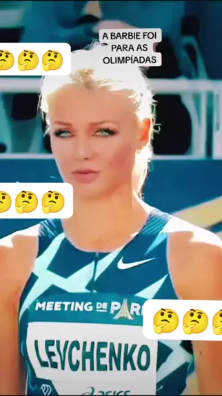 barbienjd leaked of | Discover