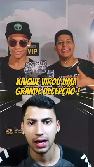 lacikayvip | Discover