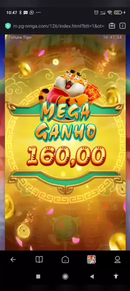 Add These 10 Mangets To Your casino regler