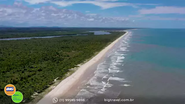 bigj_travel & bigj travelDiscover