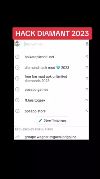 lustgoddess mod apk lust goddess mod apk unlimit Kwai lustgoddess mod apk lust goddess mod apk unlimit Kwai