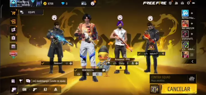 uzir34 & uzi x n r34