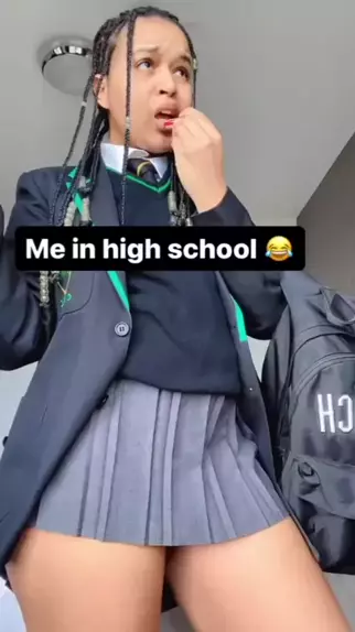 innocams epic teen | Discover 