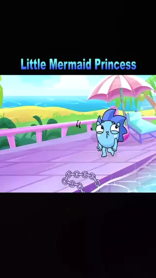 mermaidhimeprincess & mermaid hime princess erome|| Kwai