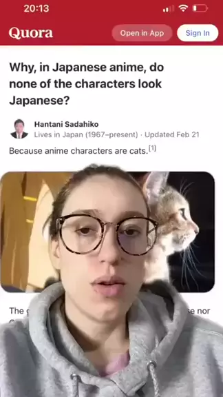 nakadashi meaning in japanese anime | Discover