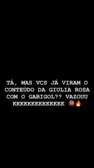 giulia.rosa onlyfans leaked & giulia rosa onlyfansKwai