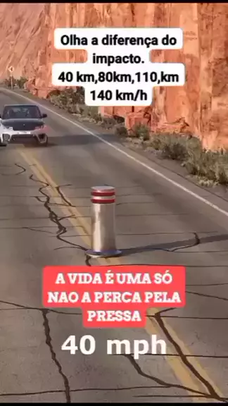 110 mph to kmph & 110 kmph in mph| Discover