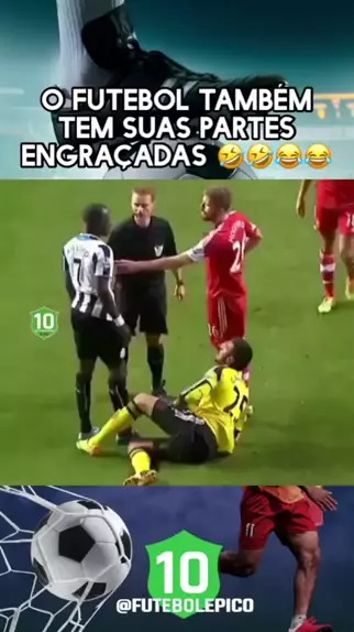 Frases Engraçadas De Futebol