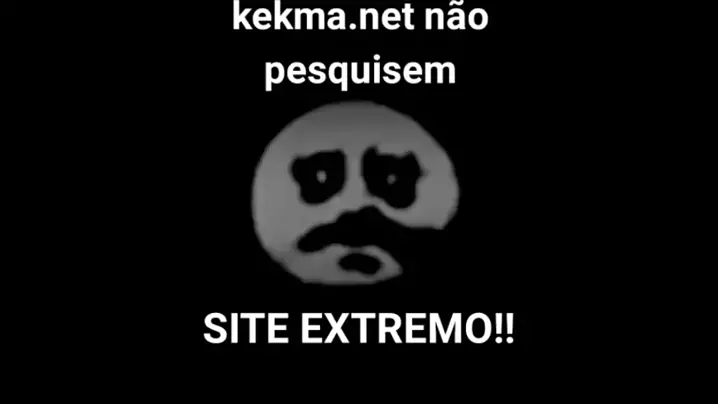 kekma.net