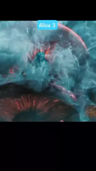 aliceeluvv3
