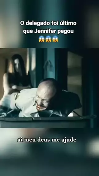 a vingança de emmanuelle filme completo dublado pa ...| Kwai