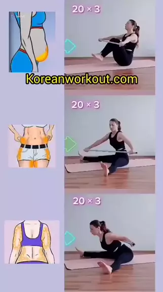 sexy korean solo & korean solo webcam| Discover
