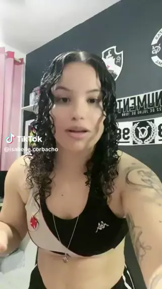 julzess onlyfans leaked & julzess tiktok