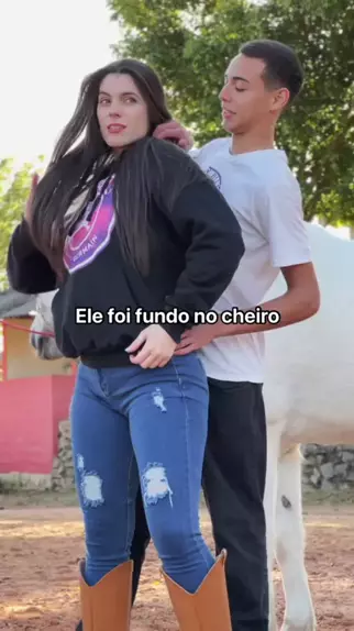 geandra bazzanella nua