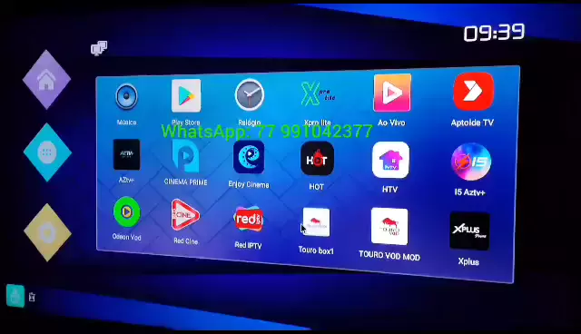 hot51 mod apk Discover