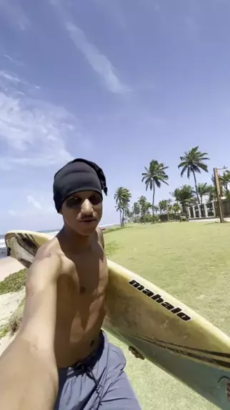mahalo marcy ageplay | Discover