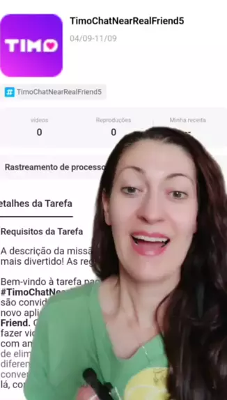 missamyolsen premium content Discover