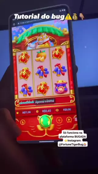 The Ugly Truth About jogo de cassino que paga de verdade What You Should Have Asked Your Teachers About jogo de cassino que paga de verdade