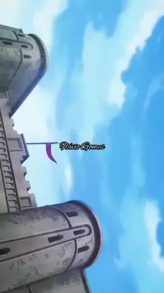 zoe hummingbird & zelu hummingbird game apk latest ...| Kwai