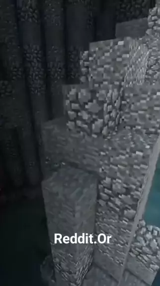 redditgmaingleaks & reddit.gaming leaks| Discover