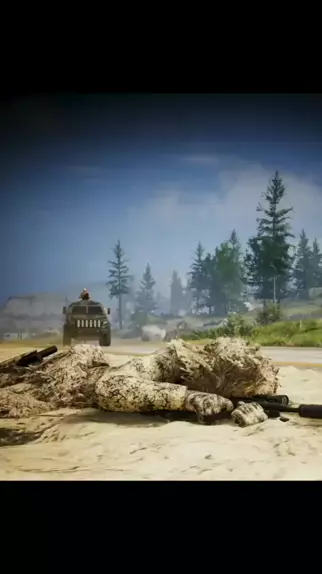 ghost recon breakpoint deluxe edition что входит