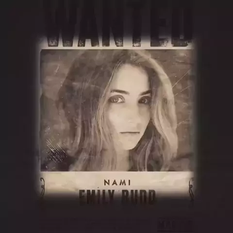 emily rudd xxx & emily rudd naked nami