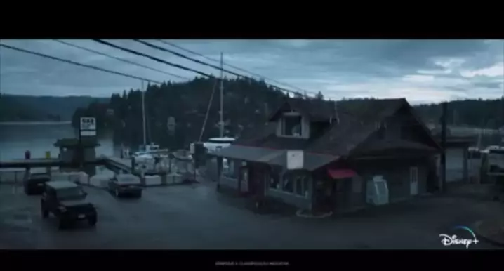 Goosebumps Meaning In Bengali