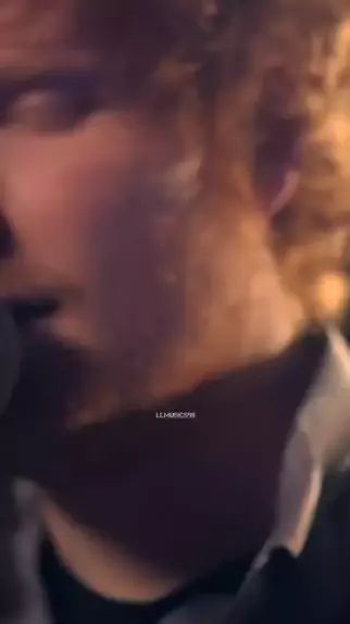 roman and sharon leaked