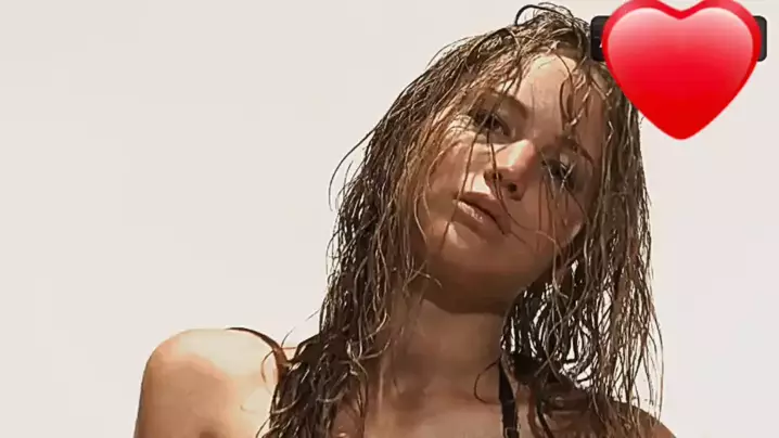 brima-models & jennifer brima models| Discover